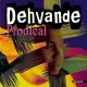 DEHVANDE - Prodical