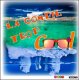 La compil trop cool