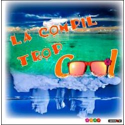 La compil trop cool