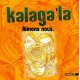 KALAGA'LA - Aimons-nous