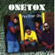 ONETOX - Another day