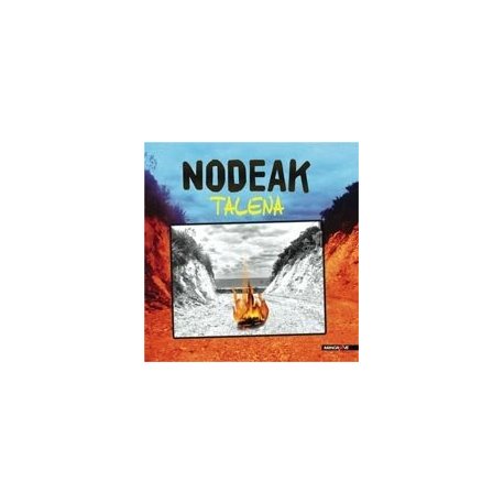 NODEAK - Talena