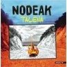 NODEAK - Talena