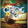 La Compil' Choc 3