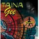 TAINA GEE - Purotu