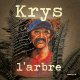 KRYS - L'arbre