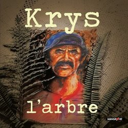KRYS - L'arbre