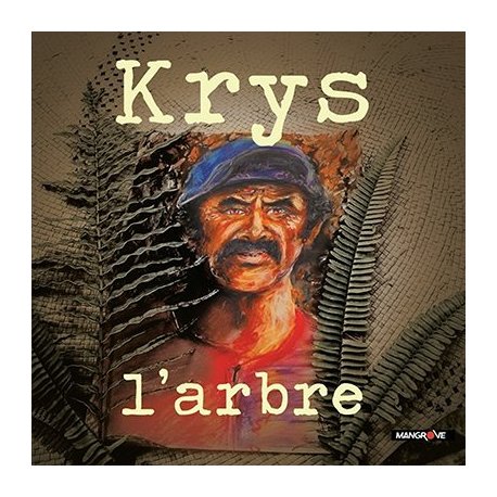 KRYS - L'arbre