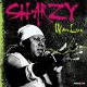 SHARZY - Wan Luv