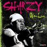 SHARZY - Wan Luv