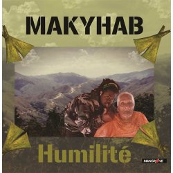 MAKYHAB - Humilité