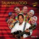 TALAHAULOGO - Sii Afa Evan