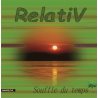 RELATIV - Souffle du temps