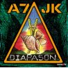 A7JK - Diapason