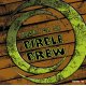 CIRCLE CREW - SANOE MA KO