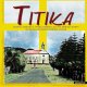 Titika