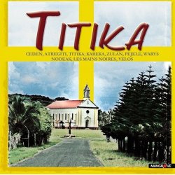 Titika