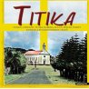 Titika