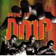 DMP - Wine Up