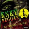 KNKY Reggae