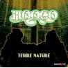 HOOGO - Terre nature