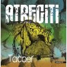 ATREGITI - Tacaer