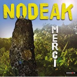 NODEAK.N - MERCI