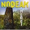 NODEAK.N - MERCI