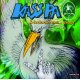 KASS PA - K-lédonienne... Yagga