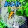 KASS PA - K-lédonienne... Yagga