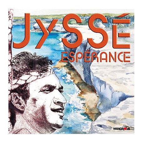 JYSSE - Espérance