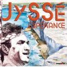 JYSSE - Espérance
