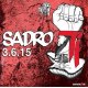 SADRO - 3.6.15