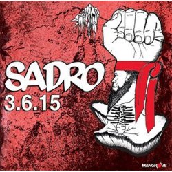 SADRO - 3.6.15