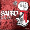 SADRO - 3.6.15