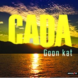 CADA - Goon Kat