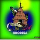 CENERAW - HNORESA