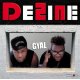 DEZINE - Gyal
