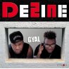 DEZINE - Gyal