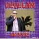 VEVELAN - Jalousie