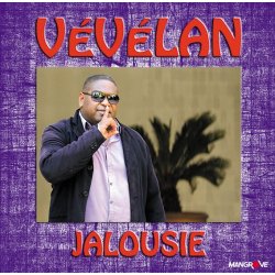 VEVELAN - Jalousie