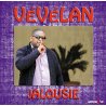 VEVELAN - Jalousie