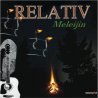 RELATIV - Meleijin