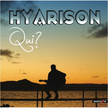 HYARISON - Qui