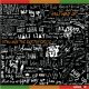 STAN & THE EARTHFORCE - Halfway up