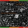 STAN & THE EARTHFORCE - Halfway up