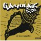 GAYULAZ - Je me rappelle
