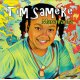 TIM SAMEKE - Manavaofa