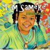 TIM SAMEKE - Manavaofa