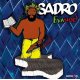 SADRO - Evanod